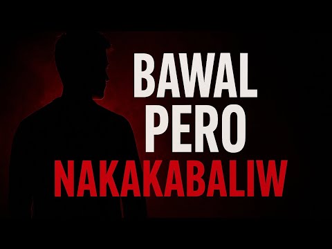 7 Forbidden Qualities ng Lalaki na Nakakabaliw sa Babae | The 1% Stoic