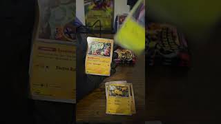 #foryou #shorts #pokemon #pokemonchannel #pokemoncards #nostalgia #pokemoncardopening #pokemontcg