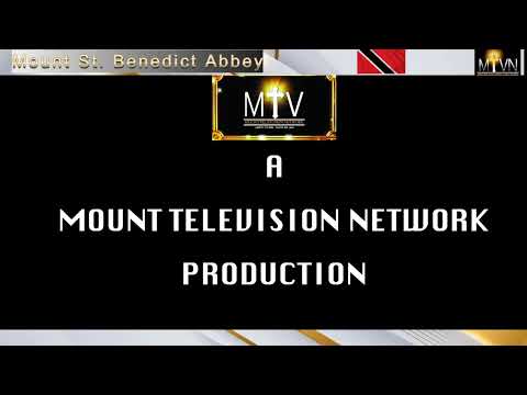 The Joyful Mysteries of the Rosary - Saturday 30 September 2023