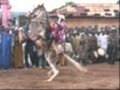 Kalamoulaï Nord Bénin Banu N Bèrè Wmv Wmv