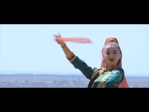 Tomi Kallashi - Puro Myzeqare ( Official video HD )