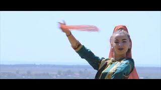 Tom Kallashi - Puro Myzeqare