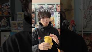 Download lagu One of the most underrated anime characters 🫢 mp3 Download lagu One of the most underrated anime characters 🫢 mp3