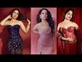 Tamannaah Bhatia Hot Public Appearance Photoshoot Part 7 Actress Tamanna Latest Fashion Looks