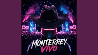 Mi Ranchito (version en vivo 2026)