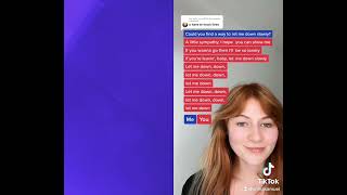 Download lagu Let me down slowly (cover) mp3 Download lagu Let me down slowly (cover) mp3