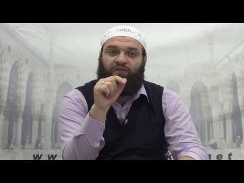 Urtësia - Nexhat Ceka