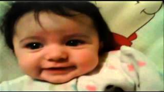 Mother speaks out about alleged abuse of daughter video