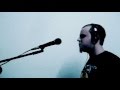 Death - Spirit Crusher (Vocal Cover 2013) 