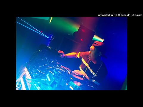 Studio Apartment Feat. JOI CARDWELL  07 LOVE IS THE ANSWER