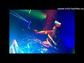 Studio Apartment Feat. JOI CARDWELL  07 LOVE IS THE ANSWER