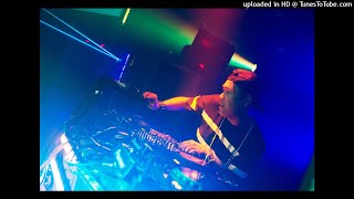 Studio Apartment Feat. JOI CARDWELL  07 LOVE IS THE ANSWER