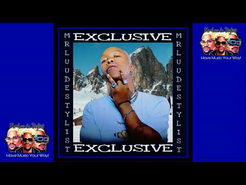 Pcee - 2024 new Songs | Pcee - 2023 Amapiano Mix | Pcee 2024 Amapiano Songs