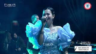 Download lagu Anie Anjanie - Lain Bumbu | Familys Group Live Cover HUT RI Ke 81 Thn Kantor Desa Tajurhalang mp3 Download lagu Anie Anjanie - Lain Bumbu | Familys Group Live Cover HUT RI Ke 81 Thn Kantor Desa Tajurhalang mp3