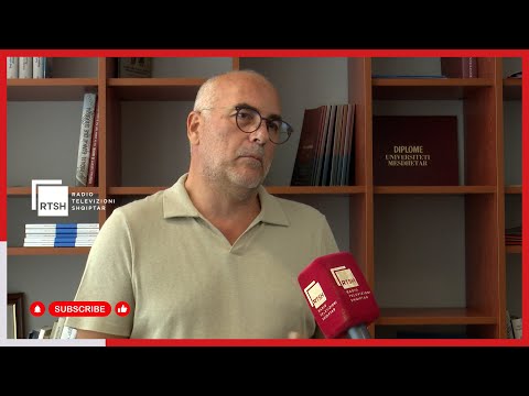 Kredia për banesa rritet me 15% – Synohet qasje më e lehtë për familjet me të ardhura të ulëta