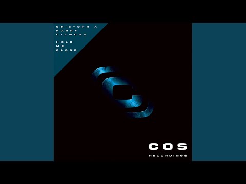 Hold Me Close (Extended Mix)