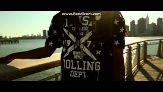 Woop - "Go Away" (Official Video)