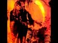 Pax Moriendi - Argentum 