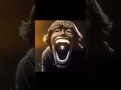 ANALOG HORROR FUNK 67#manifestedit