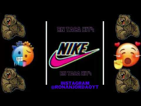 OS CARRO MONSTRO DO CPX, ABELHA, URSO, PROFESSOR MACACO RUSSO TIKTOK [DJ COELHÃO] EDIÇAO BY RNTACAHI