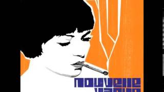 Nouvelle Vague   Guns of Brixton