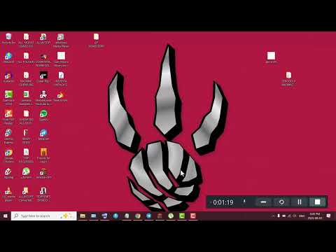 BEHRINGER  UMC22 DRIVER SOLUTION FOR WINDOWS 10,11.MAY WORK FOR UMA25S, UCA200*, UCA202, UCA222, ETC