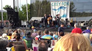 Hot Rize - I am the road