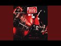 Last Breath (Live)