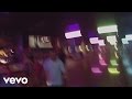 Wet - You're the Best 