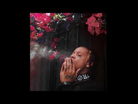 [FREE] Trippie Redd Feat. Post Malone Type Beat - I'm a Rockstar