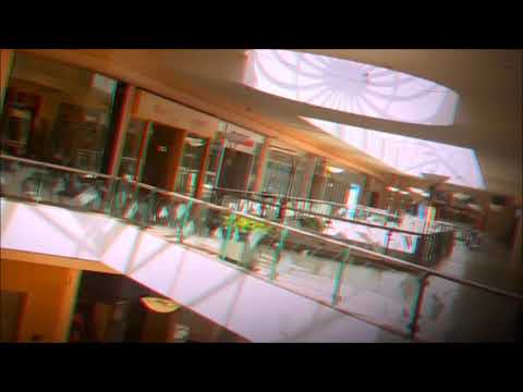 ＤＥＡＤ　ＲＩＳＩＮＧ　ク現の