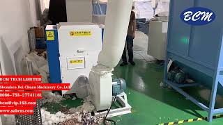 cutting machine can cut EVA sole material