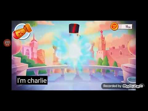 buddyman vs charlie - kick the buddyman in soviet russia game (part 1)