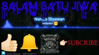 Download lagu Dj Slow#AREMA SalamSatu Jiwa♥ mp3