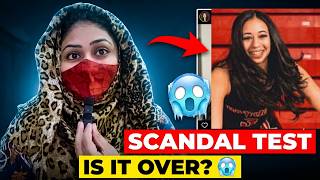 Jaden Newman Twitter Leak Sparks Federal Law Test – Latest Updates