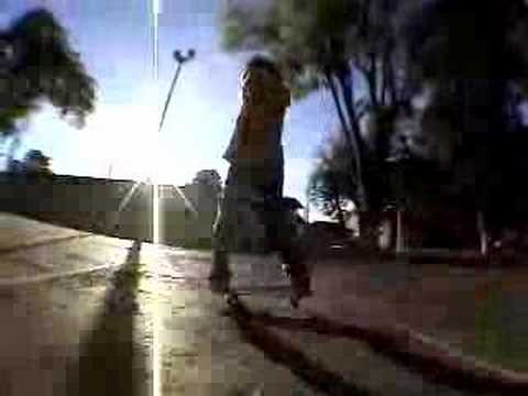 Bem vindo a Pouso Alegre - MG