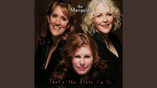 Sometimes I Think I Can Fly