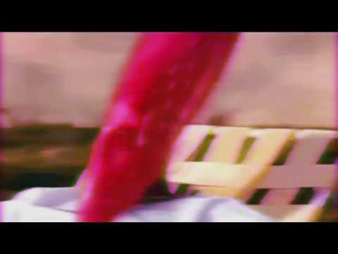 [FREE] Jay Critch x Lil Mosey x Famous Dex x Lil Tracy Type Beat - Gu$her (Prod. By C Fre$hco)