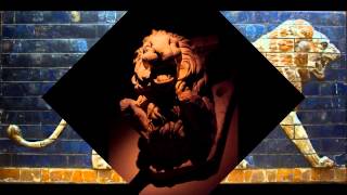 Fourteen Black Paintings - Peter Gabriel