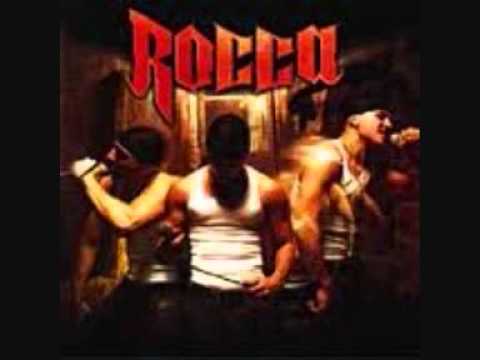 rocca feat naimo    viens pas faire la caille ici