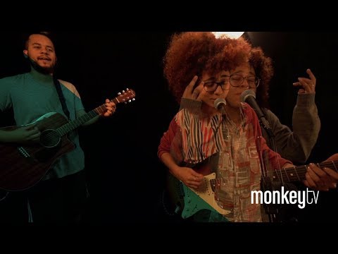 Dip Recording - Tuyo