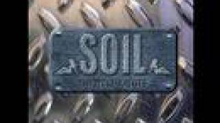 SOiL - Growing Ways