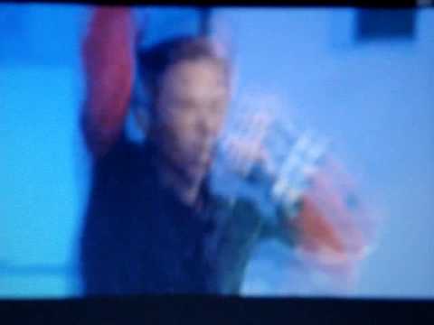 Menudo - Every little step