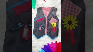 Vídeo sobre o produto