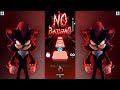 NO BATIDÃO ZXKAI Music Hop