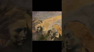 So Long - Willy Mason - From the 2004 Album - 'Where The Humans Eat' #Shorts