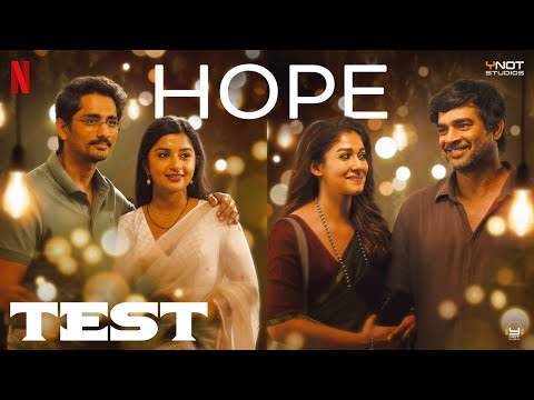 hope song lyrics Thumbnail
