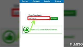 Codes For Ghost Simulator Wiki Th Clip - roblox new code wiki 2019