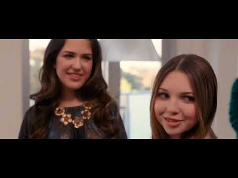 the greening of whitney brown eng