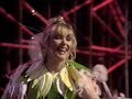 Top Of The Pops Christmas Day 1982